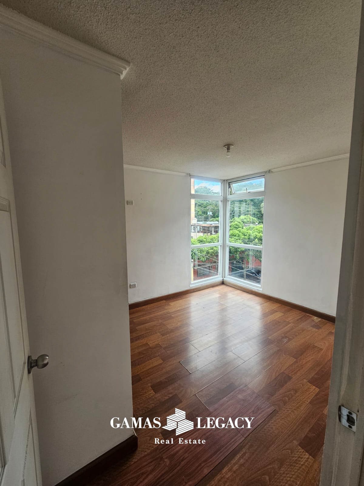 Foto 4 Apartamento en Venta